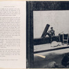 Stevedore, a play.