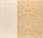 William Morris.