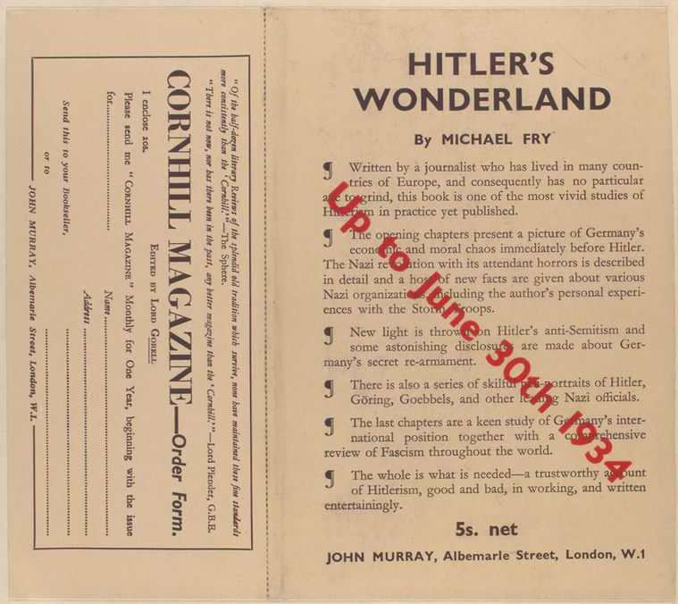 Index