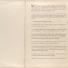 Rebellious Fraser's : Nol Yorke's magazine in the days of Maginn, Thackeray, and Carlyle.