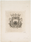 Fluctuat nec mergitur.