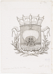 Fluctuat nec mergitur.
