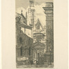 Saint-Etienne-du-Mont.