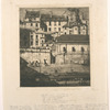 La morgue.