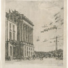Ministère de la Marine.