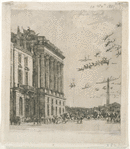 Ministère de la Marine.