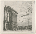 Ministère de la Marine.