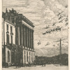 Ministère de la Marine.
