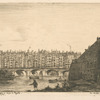 Le Pont-au-Change.