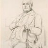 Casimir Le Conte.