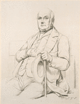 Casimir Le Conte.