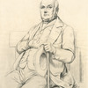 Casimir Le Conte.