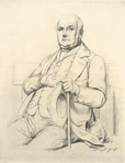 Casimir Le Conte.