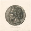 Evariste Boulay-Paty.