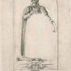 François Viète.