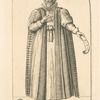 François Viète.