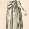 François Viète.