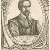 René de Laudonnière Sablais (de Burdigale).
