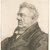 Louis Jacques Marie Bizeul [a Breton archaeologist].