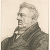 Louis Jacques Marie Bizeul [a Breton archaeologist].