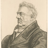 Louis Jacques Marie Bizeul [a Breton archaeologist].