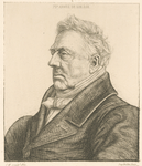 Louis Jacques Marie Bizeul [a Breton archaeologist].