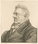 Louis Jacques Marie Bizeul [a Breton archaeologist].