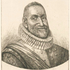 T. Agrippa d'Aubigné.