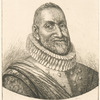T. Agrippa d'Aubigné.