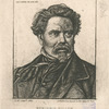 Benjamin Fillon, homme des lettres.