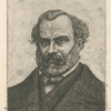 Armand Guéraud, imprimeur et littérateur, de Nantes.