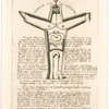La loi lunaire [second plate].