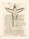 La loi lunaire [second plate].