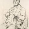 Casimir le Conte