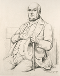 Casimir le Conte