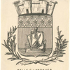 Bella C. Landauer