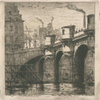 Le Pont Neuf