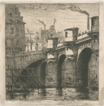 Le Pont Neuf