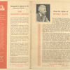 Books alive