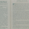 Government and the needy; a study of public assistance in New Jersey.