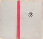 In my time : an observer's record of war and peace