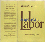 American labor