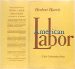 American labor