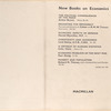 The economic recovery of Germany from 1933 to ...  Austria in March 1938
