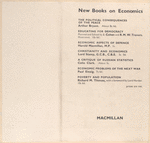 The economic recovery of Germany from 1933 to ...  Austria in March 1938
