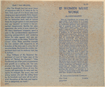 Behind the counter : a book for salesclerks