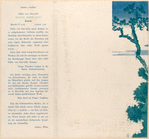 Abenteuer in Japan : Roman