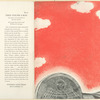 Granite laughter and marble tears; epitaphs of old New England