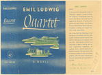 Quartet.