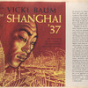 Shanghai '37.